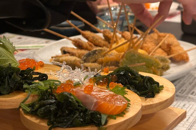 best-deep-osaka-nighttime-food-n-fun-with-locals-6-or-less