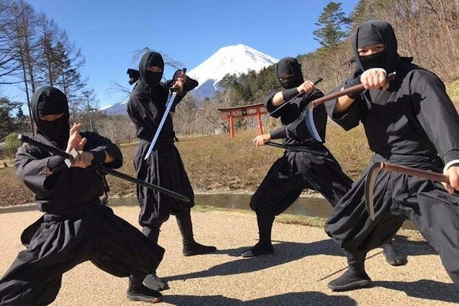 best-mt-fuji-and-hakone-full-day-bus-tour-from-tokyo