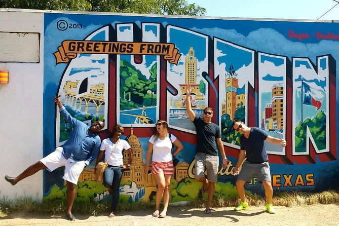 best-of-austin-small-group-driving-tour-with-local-guide