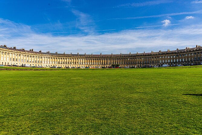 best-of-bath-walking-tours-georgian-tour