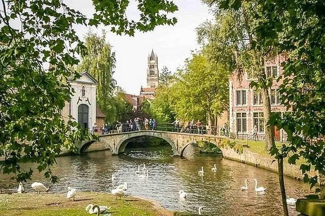 best-of-bruges-and-ghent-private-tour-from-brussels