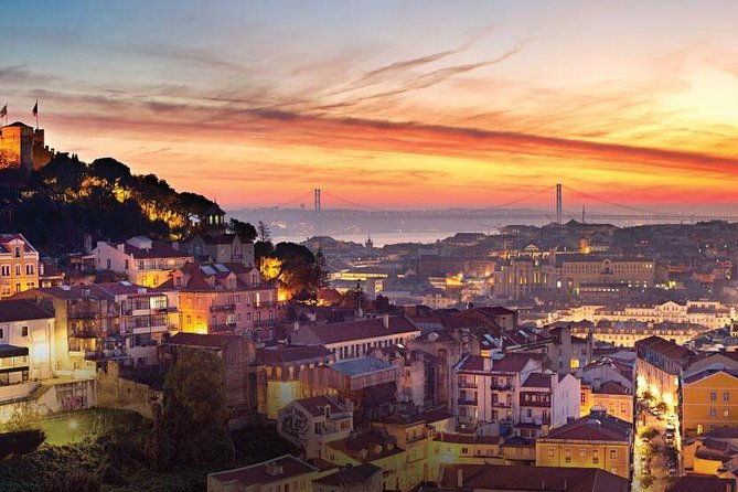 best-of-lisbon-tour-5-days-with-sintra-cascais-and-evora