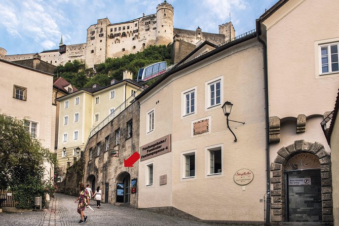 best-of-mozart-concert-and-dinner-or-vip-dinner-at-fortress-hohensalzburg
