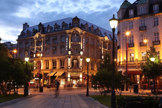 best-of-oslo-guided-walking-tour