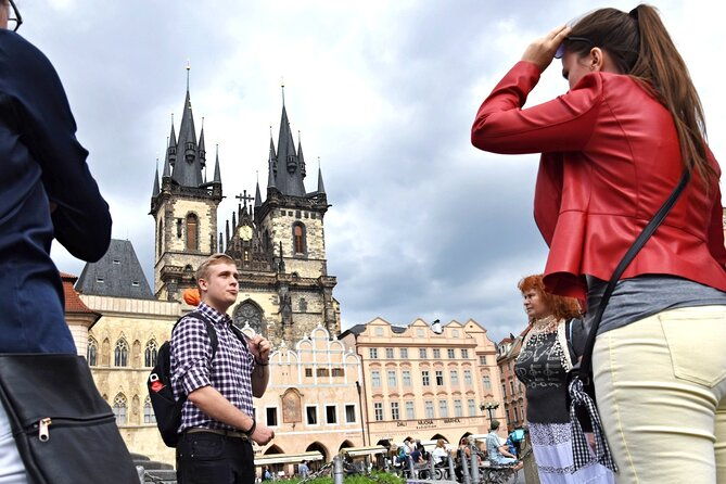 best-of-prague-private-city-walking-tour-boat-cruise-and-typical-czech-lunch