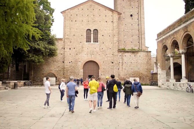 best-of-ravenna-on-a-private-tour