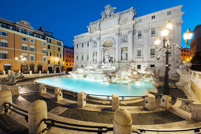 best-of-rome-driving-tour