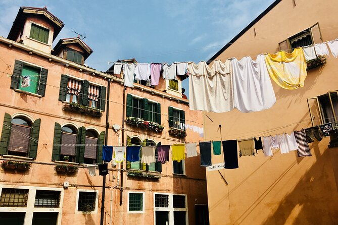 best-of-venice-private-full-day-tour-100-tailored
