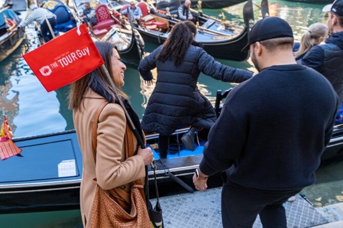 best-of-venice-saint-marks-basilica-doges-palace-with-guide-and-gondola-ride