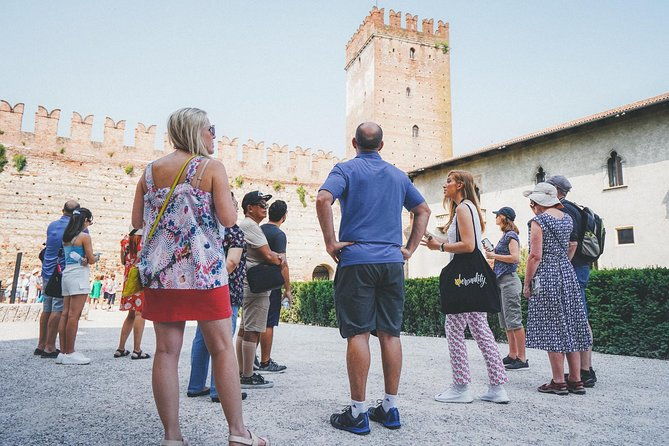 best-of-verona-highlights-walking-tour-with-arena
