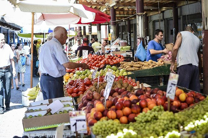best-seller-semi-private-athens-morning-food-tour-15-tastings