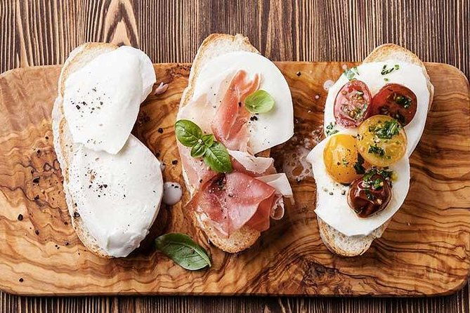 best-street-food-walking-tour-in-milan