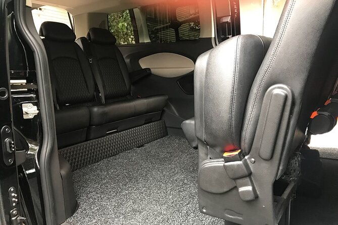 beyoglu-region-to-ist-airport-private-transfer-service