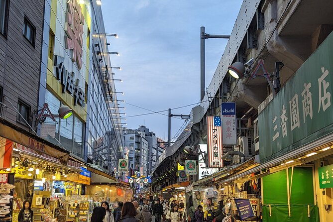 beyond-the-neon-unveiling-ueno-okachimachis-food-scene-2
