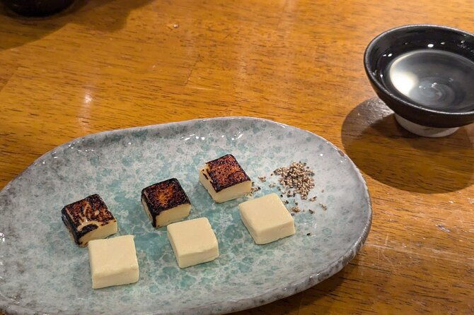 beyond-the-tourist-trail-vip-food-tour-of-hidden-osaka