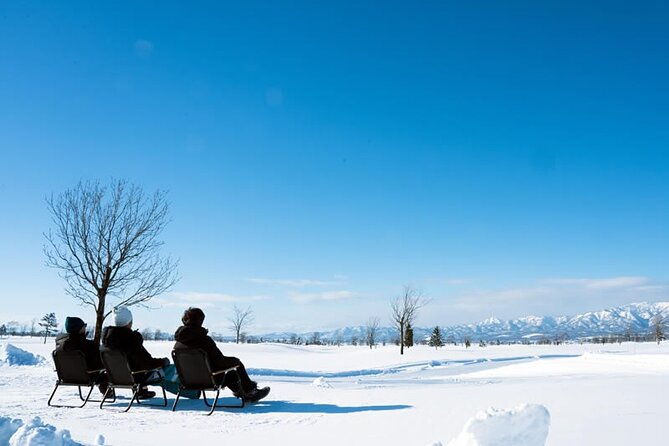 bibai-snow-land-experience-with-lunch-and-a-snowmobile-activity