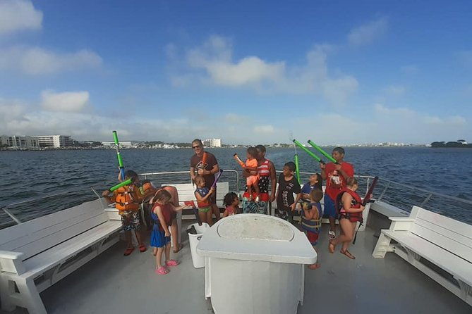 big-fun-dolphin-cruise-sealife-experiece-orange-beach-alabama