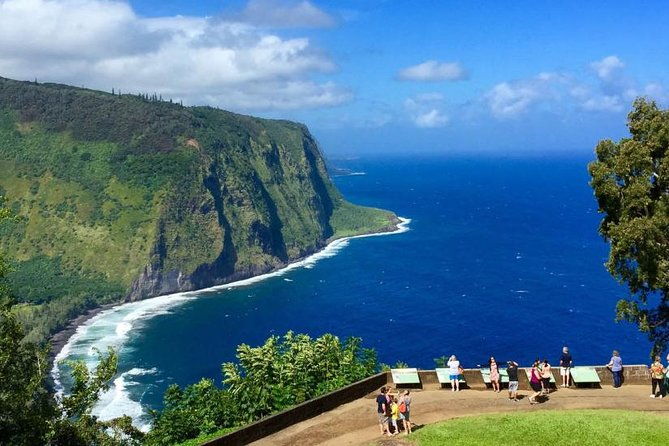 big-island-in-a-day-volcanoes-waterfalls-sightseeing-and-history