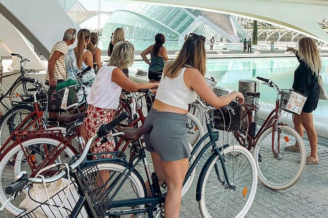 bike-grand-valencia-private-tour