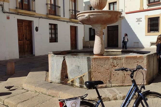 bike-tour-cordoba