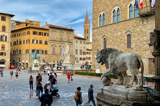 bike-tour-of-florence-in-small-group