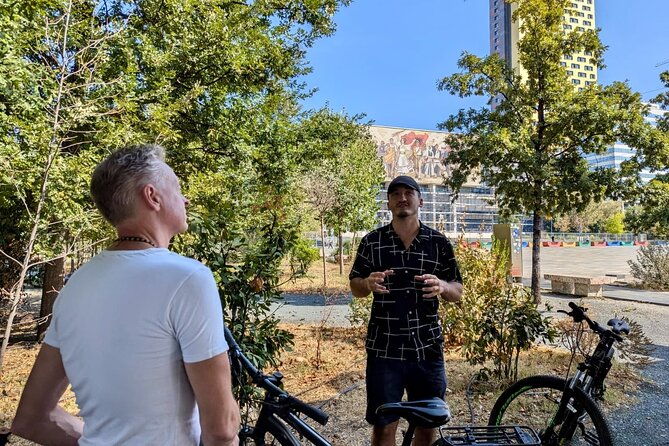 bike-tour-tirana-guided-sightseeing-and-cultural-city-tour