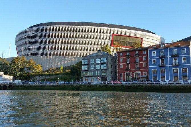 bilbao-classic-modern