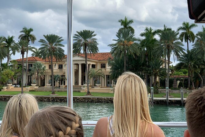 biscayne-bay-millionaires-row-boat-tour