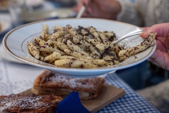 bite-back-in-time-zagrebs-food-tour-spiced-with-history