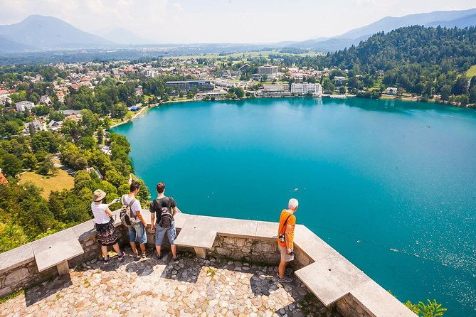bled-lake-with-island-and-castle-small-group-day-trip-from-ljubljana