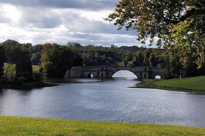 blenheim-palace-guided-tour-from-oxford-private-tours