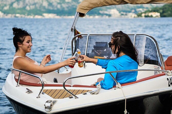 blue-cave-guided-tour-in-kotor-bay