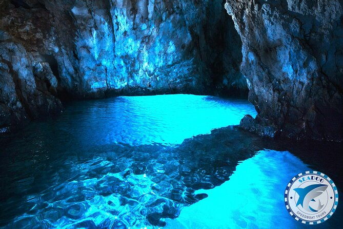 blue-cave-mamula-island-submarine-tunnels-and-our-lady-of-the-rocks-3h