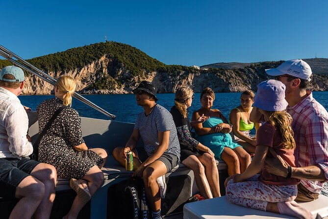 blue-cave-premium-half-day-tour-with-panoramic-old-town-view