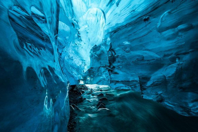 blue-ice-cave-adventure