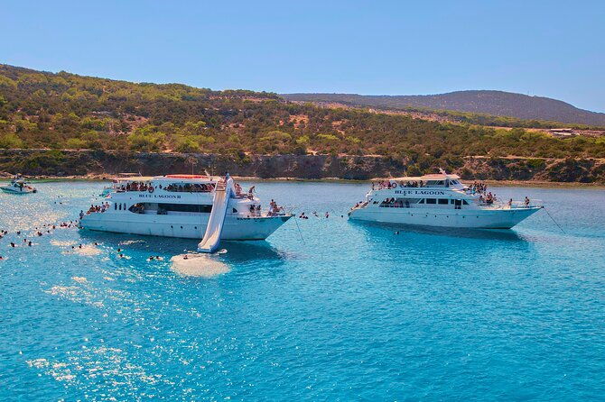 blue-lagoon-akamas-from-paphos-with-water-slide-and-aircon