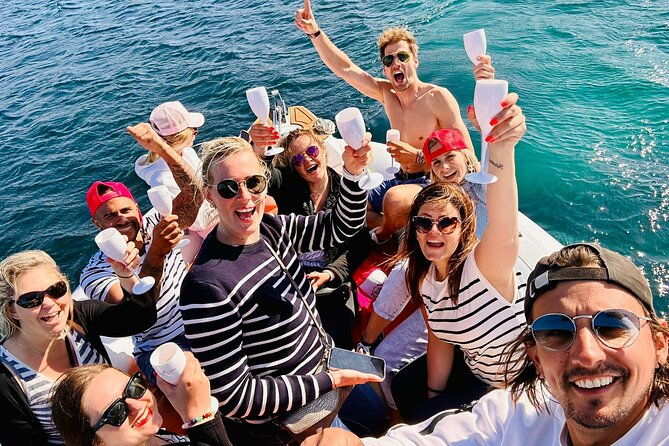 blue-lagoon-tour-from-split-with-bottled-water-and-wine-included