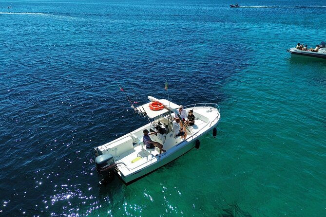 boat-excursion-to-the-gulf-of-cagliari-and-its-coves
