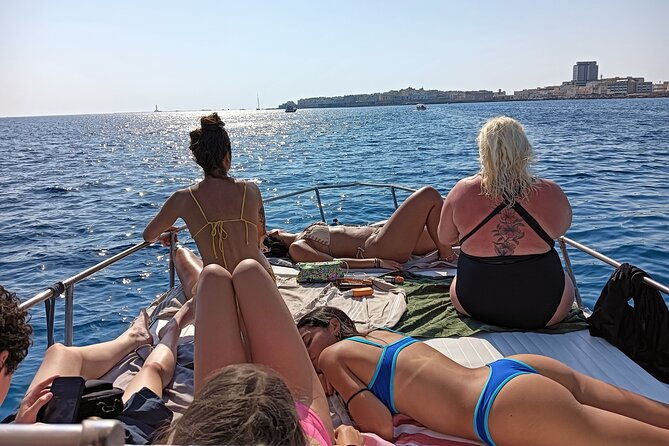 boat-excursions-samiro
