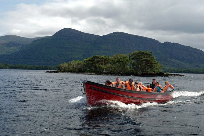 boat-only-ticket-walk-the-gap-of-dunloe