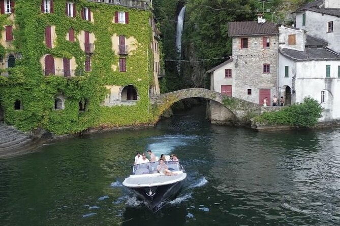 boat-party-on-lake-como-open-bar