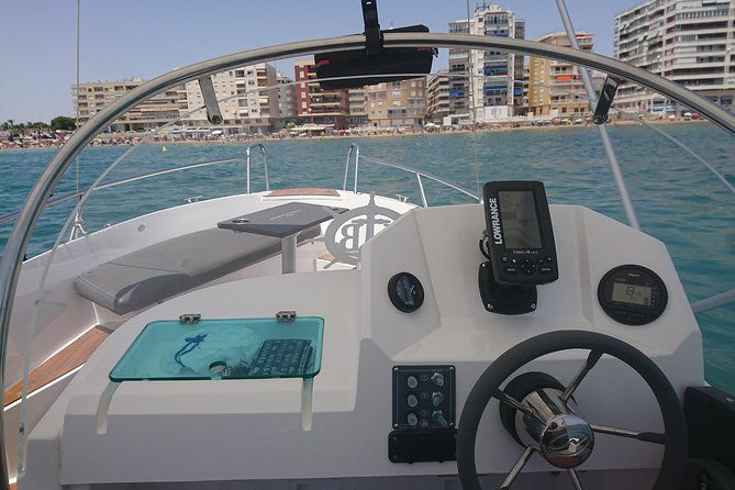 boat-rental-in-torrevieja