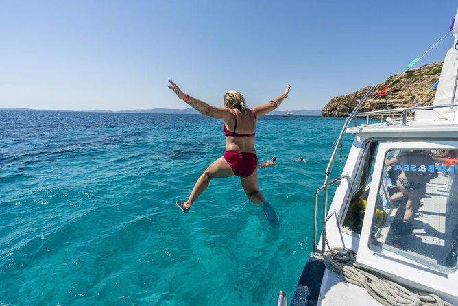 boat-tour-2-hour-in-palma-bay