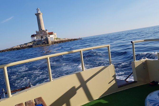 boat-tour-swimming-snorkeling-south-istria-kamenjak-premantura