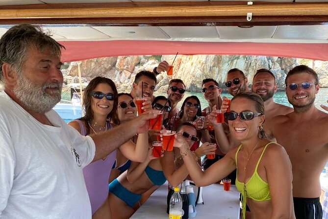 boat-tour-to-the-gypsy-reserve-and-scopello-stacks
