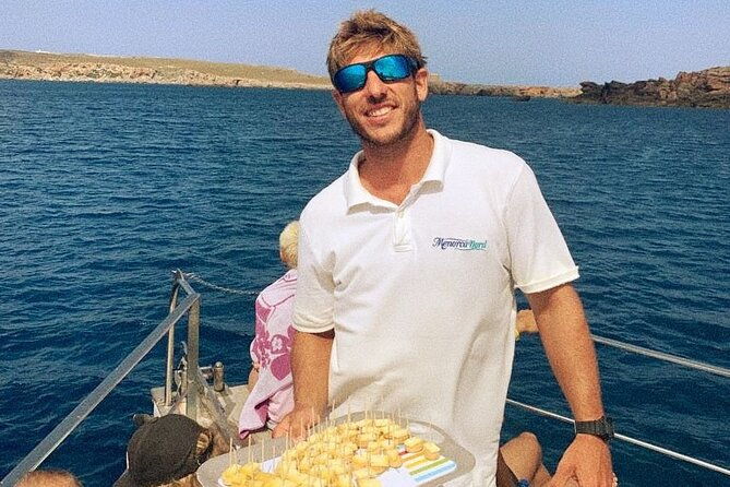 boat-trip-through-the-coves-of-northern-menorca-from-fornells