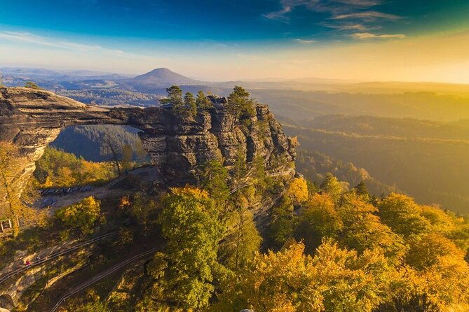 bohemian-and-saxon-switzerland-all-inclusive-trip-hiking-tour