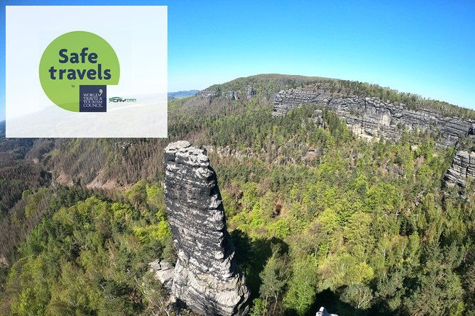 bohemian-and-saxon-switzerland-national-park-day-trip-from-dresden