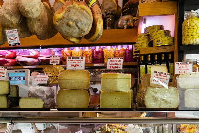 bologna-gastronomic-experience-with-a-local
