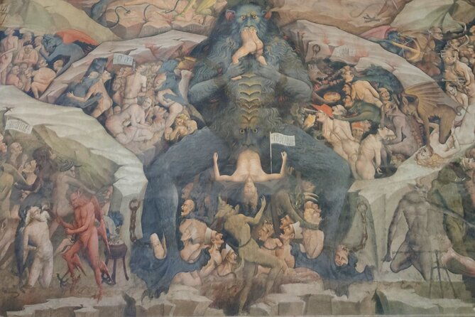 bologna-the-red-medieval-pearl-and-its-delicious-food-private-tour